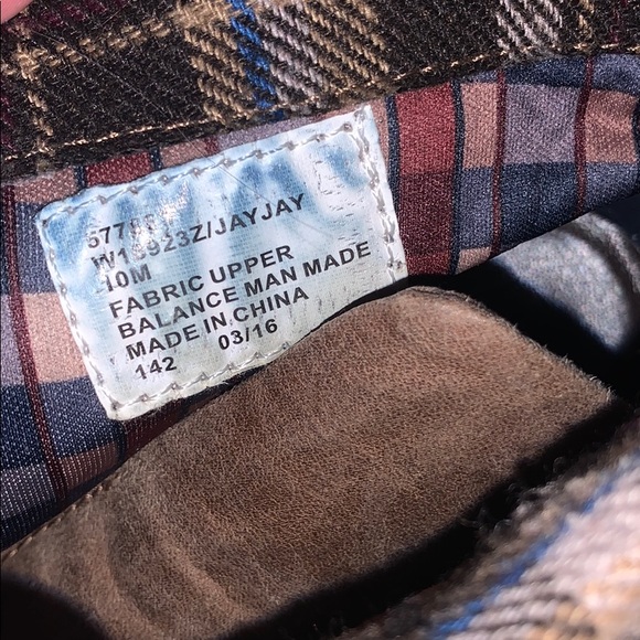 boots ✰ ✰ ✰ - Picture 2 of 3